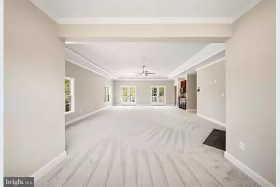 12228 Worthington, Owings Mills, MD 21117 - Photo 51