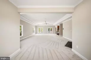 12228 Worthington, Owings Mills, MD 21117 - Photo 51
