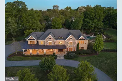 12228 Worthington, Owings Mills, MD 21117 - Photo 5