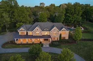 12228 Worthington, Owings Mills, MD 21117 - Photo 5