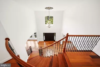 12228 Worthington, Owings Mills, MD 21117 - Photo 35