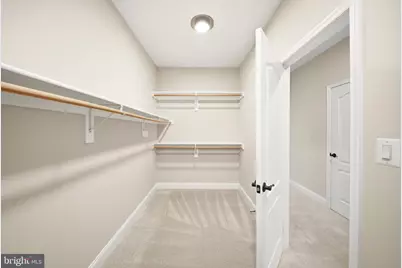 12228 Worthington, Owings Mills, MD 21117 - Photo 53