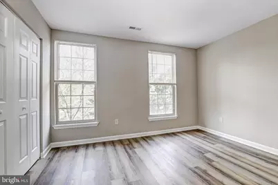 3 Rebecca Lane, Owings Mills, MD 21117 - Photo 15