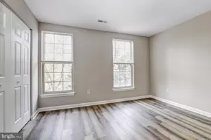 3 Rebecca Ln, Owings Mills, MD 21117 - Photo 15