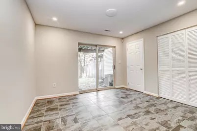 3 Rebecca Lane, Owings Mills, MD 21117 - Photo 3