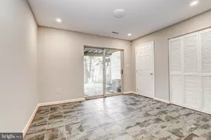3 Rebecca Ln, Owings Mills, MD 21117 - Photo 3