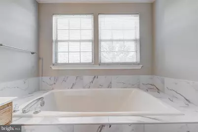3 Rebecca Lane, Owings Mills, MD 21117 - Photo 25