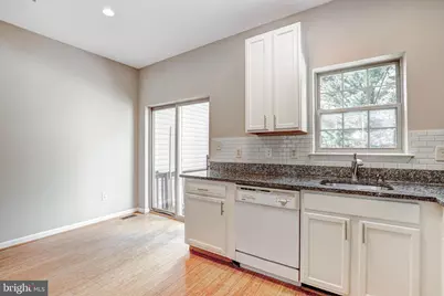 3 Rebecca Lane, Owings Mills, MD 21117 - Photo 13