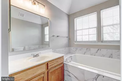 3 Rebecca Lane, Owings Mills, MD 21117 - Photo 23