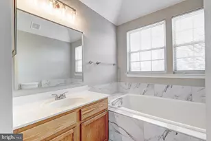 3 Rebecca Ln, Owings Mills, MD 21117 - Photo 23