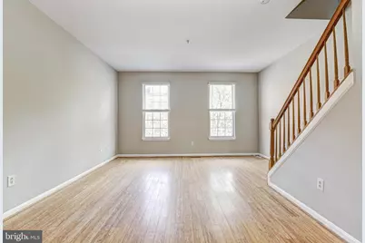 3 Rebecca Lane, Owings Mills, MD 21117 - Photo 9