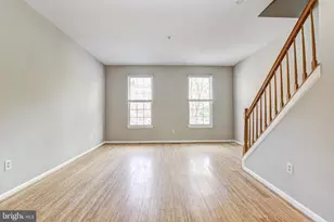 3 Rebecca Ln, Owings Mills, MD 21117 - Photo 9