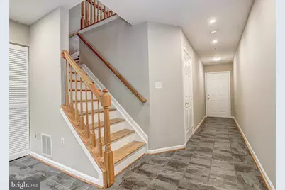 3 Rebecca Lane, Owings Mills, MD 21117 - Photo 5