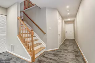 3 Rebecca Ln, Owings Mills, MD 21117 - Photo 5