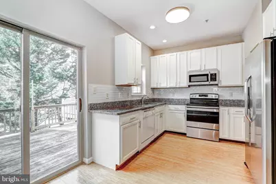 3 Rebecca Lane, Owings Mills, MD 21117 - Photo 11