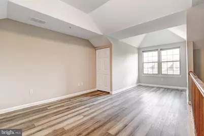 3 Rebecca Lane, Owings Mills, MD 21117 - Photo 21