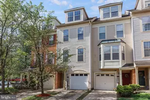 3 Rebecca Ln, Owings Mills, MD 21117 - Photo 1