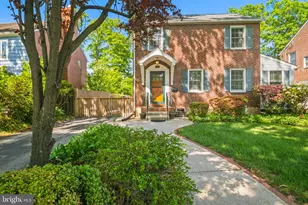 415 S Rolling Rd, Baltimore, MD 21228 - Photo 33