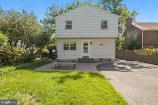 415 S Rolling Rd, Baltimore, MD 21228 - Photo 29