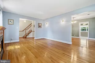 415 S Rolling Rd, Baltimore, MD 21228 - Photo 5