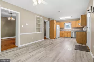 415 S Rolling Rd, Baltimore, MD 21228 - Photo 9
