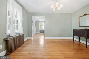 415 S Rolling Rd, Baltimore, MD 21228 - Photo 7