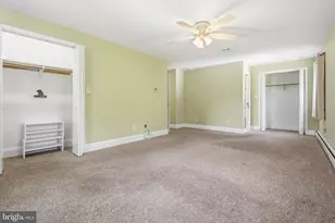415 S Rolling Rd, Baltimore, MD 21228 - Photo 15