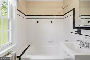 415 S Rolling Rd, Baltimore, MD 21228 - Photo 23