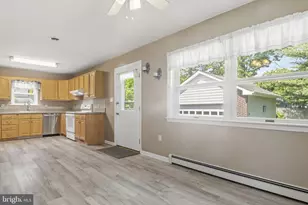 415 S Rolling Rd, Baltimore, MD 21228 - Photo 11