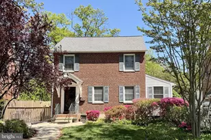 415 S Rolling Rd, Baltimore, MD 21228 - Photo 1