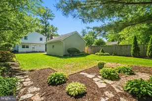 415 S Rolling Rd, Baltimore, MD 21228 - Photo 31