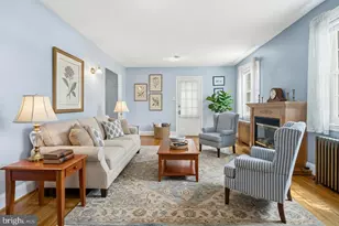 415 S Rolling Rd, Baltimore, MD 21228 - Photo 3