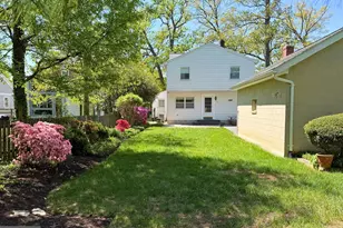 415 S Rolling Rd, Baltimore, MD 21228 - Photo 27