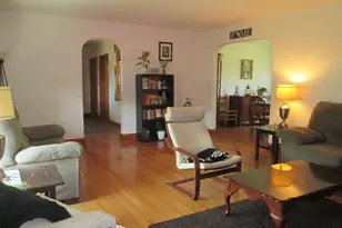7006 Ruxford Dr, Kingsville, MD 21087 - Photo 13