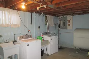 7006 Ruxford Dr, Kingsville, MD 21087 - Photo 29