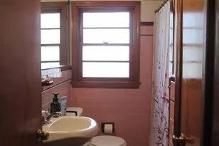 7006 Ruxford Dr, Kingsville, MD 21087 - Photo 25
