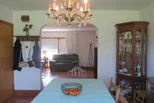 7006 Ruxford Dr, Kingsville, MD 21087 - Photo 11