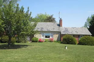 7006 Ruxford Dr, Kingsville, MD 21087 - Photo 3