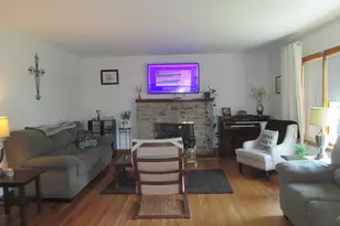 7006 Ruxford Dr, Kingsville, MD 21087 - Photo 15