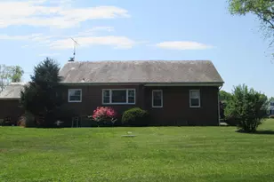 7006 Ruxford Dr, Kingsville, MD 21087 - Photo 5
