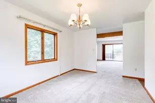 18 Byway Rd, Owings Mills, MD 21117 - Photo 11