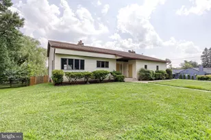 18 Byway Rd, Owings Mills, MD 21117 - Photo 3