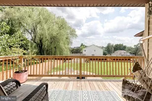 18 Byway Rd, Owings Mills, MD 21117 - Photo 17