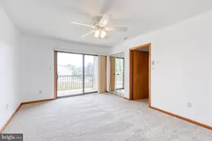 18 Byway Rd, Owings Mills, MD 21117 - Photo 27