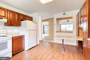 18 Byway Rd, Owings Mills, MD 21117 - Photo 15
