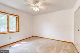 18 Byway Rd, Owings Mills, MD 21117 - Photo 23
