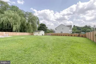 18 Byway Rd, Owings Mills, MD 21117 - Photo 41