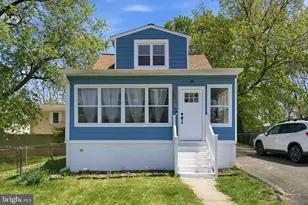 9531 Burton Ave, Baltimore, MD 21234 - Photo 1