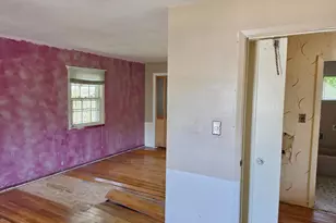 109 Cherry Valley Rd, Reisterstown, MD 21136 - Photo 11