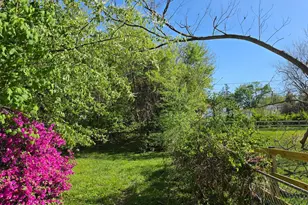 109 Cherry Valley Rd, Reisterstown, MD 21136 - Photo 23